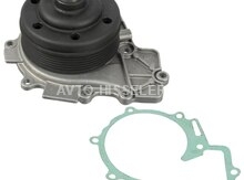 Mercedes 651 mühərrik pompa (Su pompası)