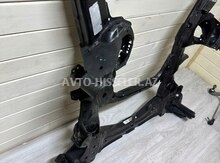 BMW G05 G07 Travesi -avto-hisseler.az