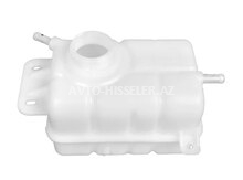 Chevrolet Antifriz Çəni OP103105 -avto-hisseler.az