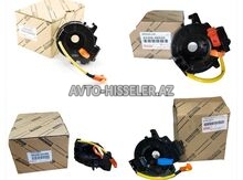 Toyota və Lexus üçün  Sükan Lenti – Avto-Hisseler.az