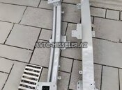 Changan Uni-Z ön şvelleri