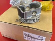 Hyundai Kia piston və pin yığımı 23410-2G211