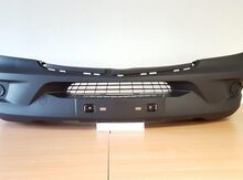 Mercedes Sprinter W906 2014-2018 ön buferi