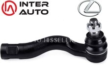 Lexus asqı qolu 45047-69146