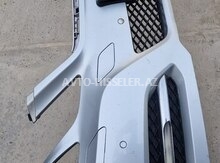 🚘 Mercedes-Benz W212 Ön Bufer İdeal Vəziyyətdə