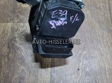 BMW E38-E39 ABS bloku