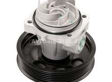 ✅ Opel Astra H 1.3 üçün su pompası