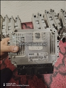 Hyundai kia beyinləri