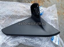 Toyota Prado 120 Güzgü Qolu – avto-hisseler.az