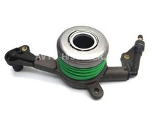 Mercedes W203, W204, W210, W211, Sprinter 906 Vito 639 kəmər tənzimləyicisi (Natijnoy)