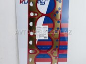 Porsche 4.8 Qalovka Prakladkası 957-958-970 – avto-hisseler.az