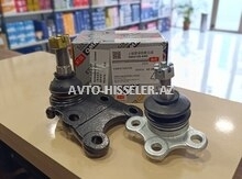 Great Wall H3,H5, Wingle 5,6,7 asqının kürəcikli oynağı