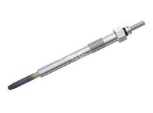 Hyundai, Kia Şamı VGP051 