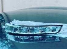 Kia Sorento pavorotnik