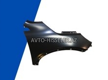 Kia Sorento 2015 Qanadı (Krlo) avto-hisseler.az