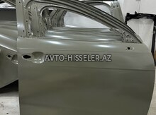 BYD Destroyer 05 qapıları