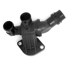 Termostatfor Volkswagen