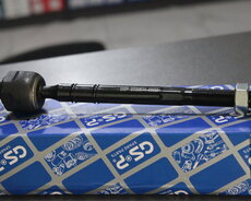 Elantra V (10-) i30 Gd (11-) Veloster Fs (11-17) - Almacıq