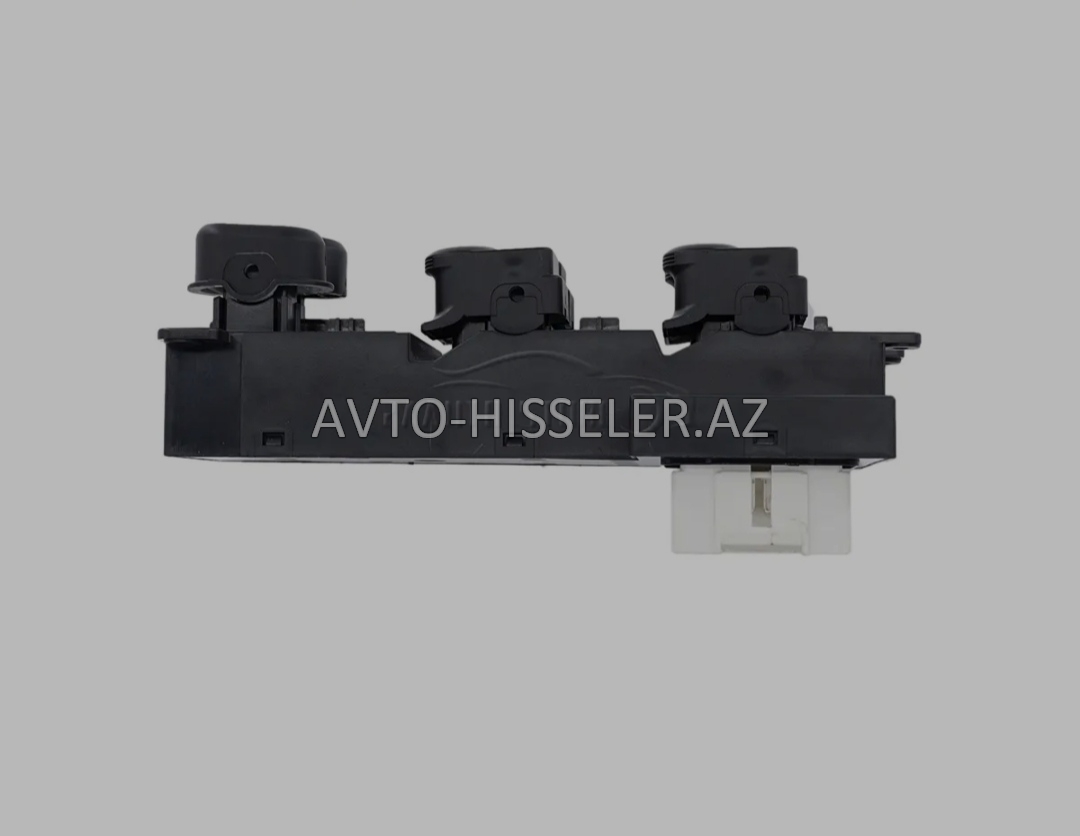 Hyundai İ10,İ20,İ30 şüşə (ayna) qaldıran knopka (düymə) bloku