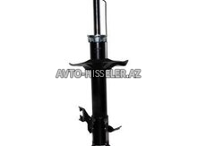 Nissan Sunny 2005-2011 ön amortizatoru