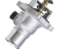 Chevrolet Termostat Korpusu 24384 -avto-hisseler.az