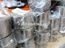 BAİC X3 kürəcikli stupsiya podşibnikleri