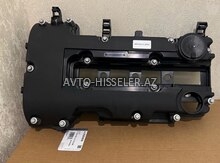 Chevrolet Cruze üst qapaq GM -avto-hisseler.az