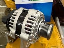 Chevrolet Cobalt dinamosu