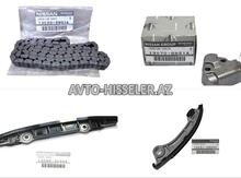 Nissan Zəncir (sep) Dəsti |avto-hisseler.az