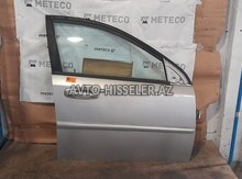 Daewoo Lacetti Qapıları