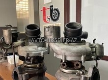 Porsche 4.8 Turbosu – avto-hisseler.az