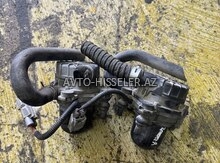 Toyota Prado EGR Mühərriki – avto-hisseler.az