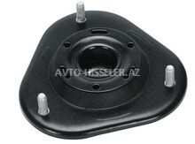  Toyota, Lexus amortizator yastığı 4860902150