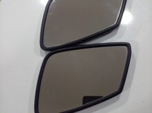 BMW F30,F10 Güzgü şüşəsi