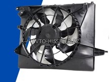 Hyundai Santa Fe 2012-2018 Elektro Pəri | avto-hisseler.az