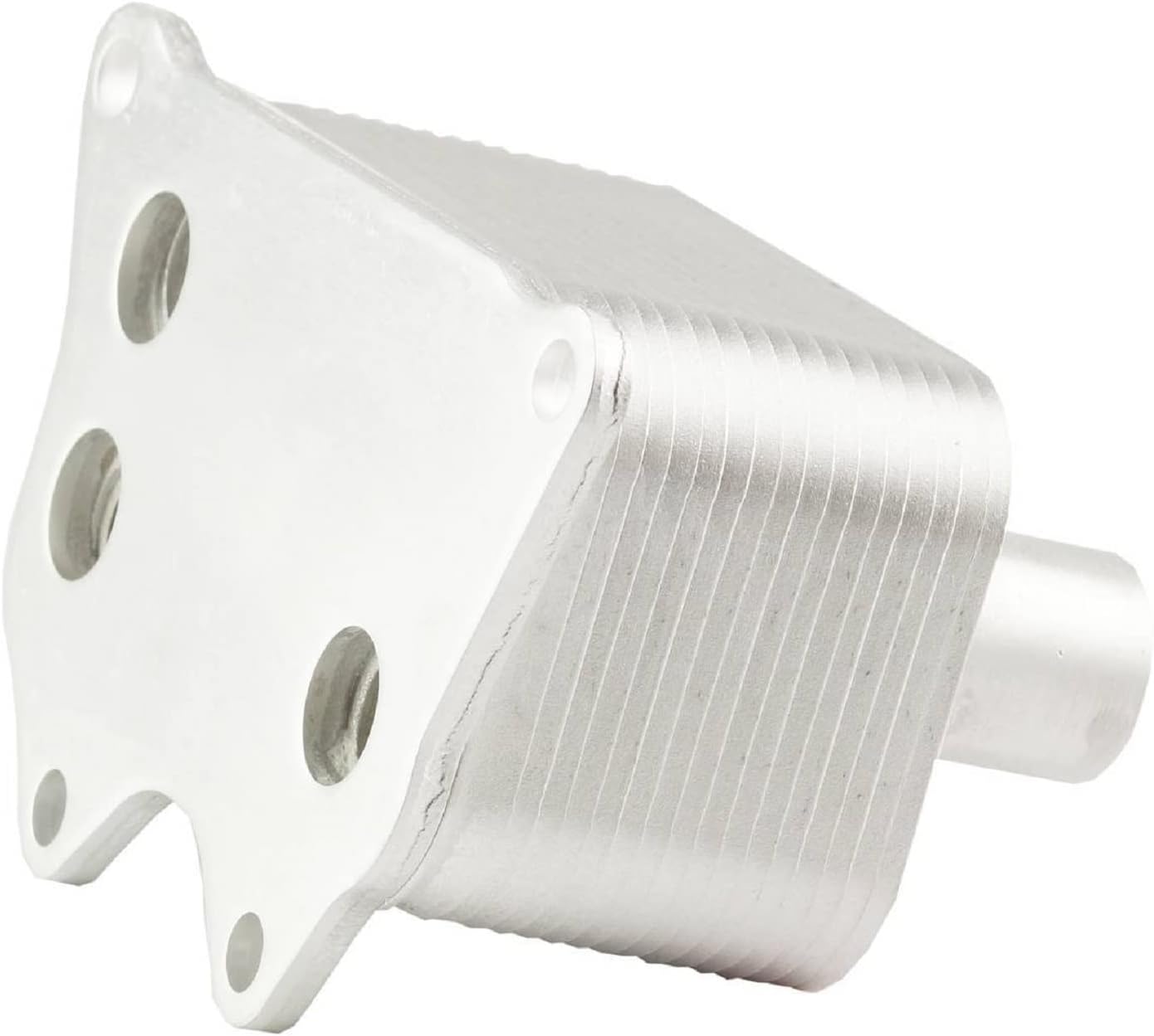 Yağ kitabçası Volkswagen Passat