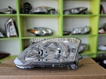 Toyota Corolla 2004 Ön Farası -avto-hisseler.az