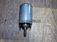 BMW E46-90 N42 valvatroniki -avto-hisseler.az