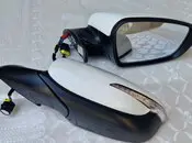 Kia Forte, Kia Cerato 2013-2017 yan güzgüsü