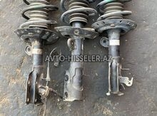 Honda Insight Ön Amortizatoru