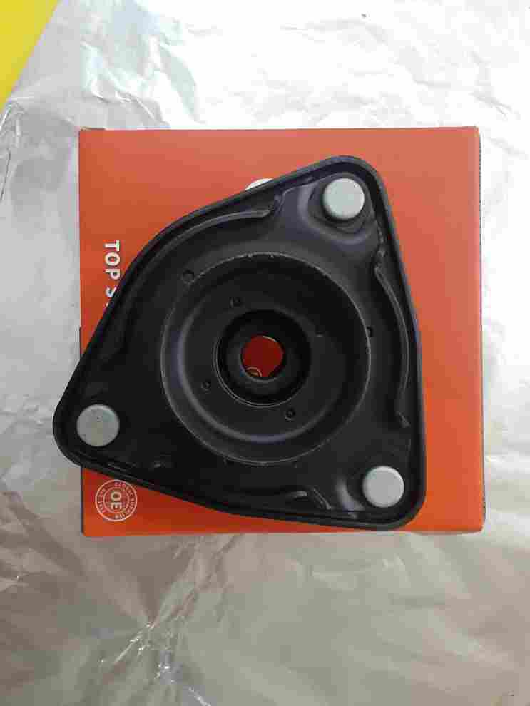 Amartizatorun üst paduşkası