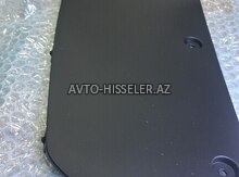 Land Rover Evoque 2024 buferin alt hissəsi