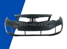Kia Rio 2012 Ön Buferi avto-hisseler.az