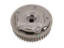   🔩 Chevrolet Cruze Vanusu 55567049 -avto-hisseler.az