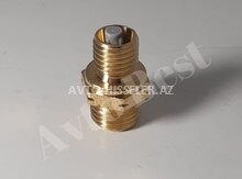 Avtomobil Mikrofilter -avto-hisseler.az