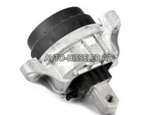 BMW F10 mühərrik yastığı (paduşka)