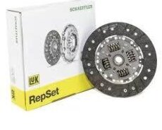 Feredo Opel astra F vectra A kated E 2.0 16v