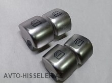 Mercedes-Benz C-Class W205 və GLC (2015) şüşə qaldıran düymələri – orijinal m|əhsul- avto-hisseler.az