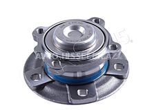 BMW F30 təkər topu (Stupitsa)