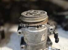 Mitsubishi L200 2007–2014 Kondisioner Kompressoru